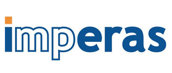 Imperas-Logo