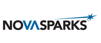 NovaSparks-Logo