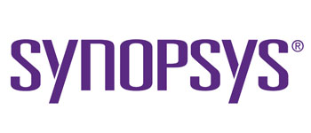 Synopsys-Logo