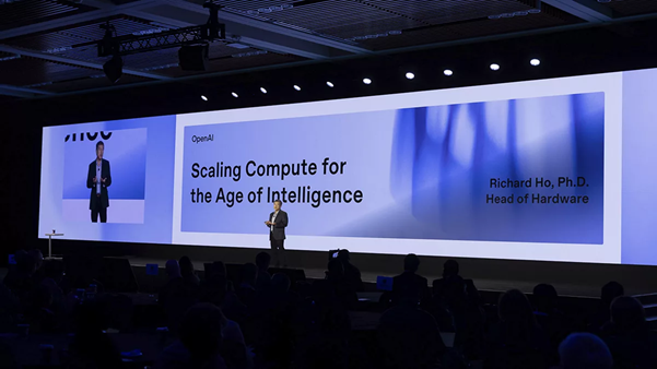SNUG-2025-Scaling-Compute-for-the-Age-of-Intelligence-Figure-1