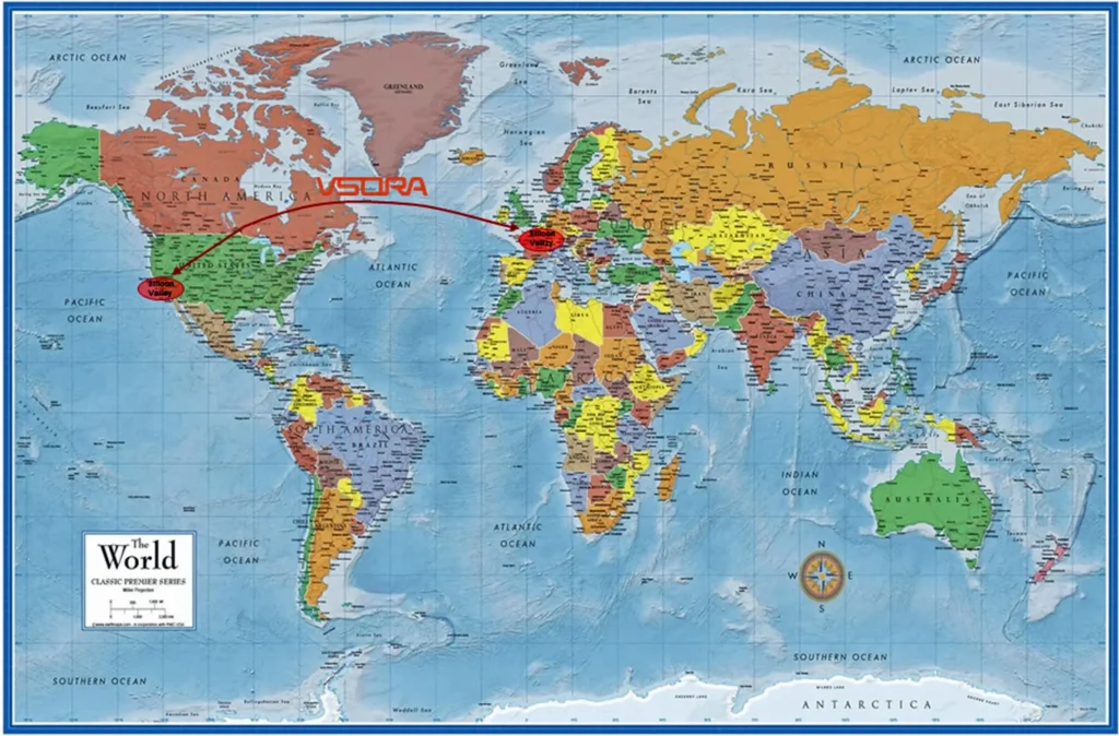 Silicon-Valley-a-la-Française Silicon-Valley-a-la-Française