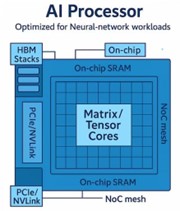 Hardware is the Center of the Universe (Again) Figure 1 Hardware-is-the-Center-of-the-Universe-Again-Figure-1