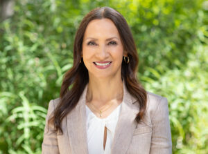 Sandra-Rivera