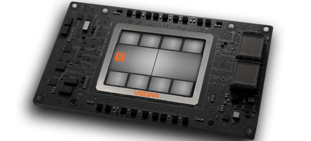 VSORA-AI-CHip-1