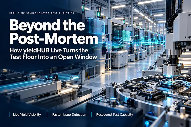 Live-visibility-on-the-semiconductor-test-floor-1